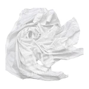 Quality Grade A Industrial wiping rags Cutting Used Clothing Rags 100% white t shirt Cotton rags for Cleaning wholesale