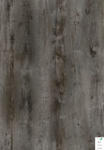 Quality Indoor Decoration 5mm FLOORSCORE Vinyl Floor Tiles wholesale