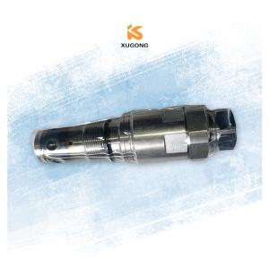 Quality C520009 Relief Valve wholesale