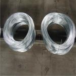 316L 316 Stainless Steel Welding Wire ISO9001 0.1 - 50mm 202 430 Bright