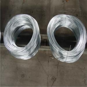 Quality 50m Soft Annealed Welding Steel With Stainless Wire 2B BA FOB CIF EXW CFR wholesale
