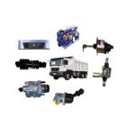 China Shacman Heavy Truck Spare Parts F3000 Dashboard DZ95189582210 Truck