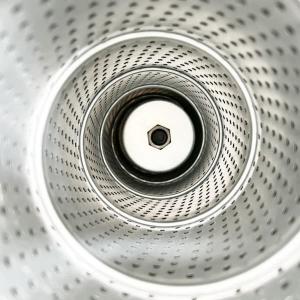 Quality Hydraulic Filter Elements RP9403 Original Part No:60193541 SY225 SY305 SY365 SY465 SY475 LG936 wholesale