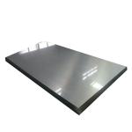 Premium Versatile Corrosion Resistant 5052 H32 Aluminum Sheet