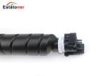 Compatible Kyocera TK-8349 toner cartridge set for TASKalfa 2553ci with OEM