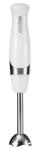 HB101 hand blender from kavbao