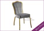 Wholesale chairs star furniture IN Chinese supplier (YF-29)