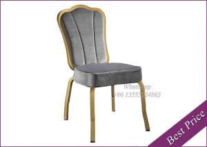 Quality Wholesale chairs star furniture IN Chinese supplier (YF-29) wholesale