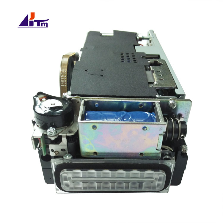 ATM Parts Diebold Smart Card Reader 49-209540-000B