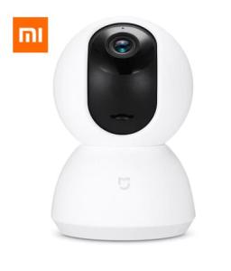 Quality mijia Smart 720P WiFi IP Camera Pan-tilt Version wholesale