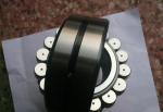 22226 series single Row Double Row Brass/Steel/Nylon Cage Self-Aligning Roller