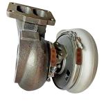6D125 Engine Turbocharger 6156-81-8150 For Komatsu Turbo 6156818150