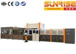 36000BPH Automatic Pure Water Filling Machine KSCGF60A