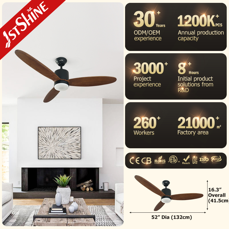 ceiling fan