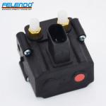 Block Valve Range Rover Suspensio for X5 E70 2007-2013 OE 37206859714 /