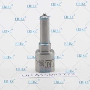 Quality For 0445111087 DLLA150P2727 Nozzle Fuel Injector 0433172727 DLLA 150P2727 Common Rail Nozzle DLLA 150 P 2727 wholesale