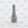 Buy cheap For 0445111087 DLLA150P2727 Nozzle Fuel Injector 0433172727 DLLA 150P2727 Common from wholesalers