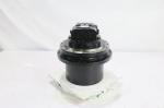 MAG85 Walking Excavator Hydraulic Motor Assembly 312 Final Drive