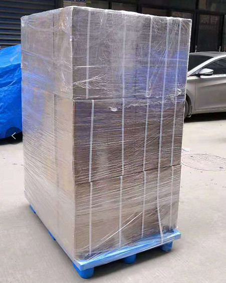 Electronic Jacquard Spare Parts Steel Electronic Jacquard M5 Module
