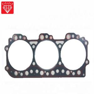 Quality Cylinder Head Gasket 11115-2720 For K13C Diesel Engine wholesale