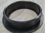 Punching Machine Telecommunication Parts For CNC Milling And Turning