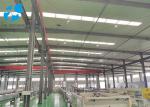 OEM Eco Friendly 380V Desiccant Type Hot Air Dryer