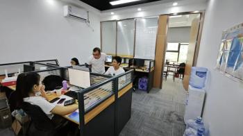 Shenzhen Chetianxia New Energy Vehicle Technology Co., Ltd.