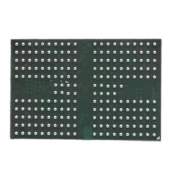Cheap MT53E128M32D2DS-053 AAT:A for sale