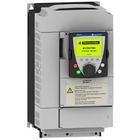 SCHNEIDER INVERTER ATV21H075N4