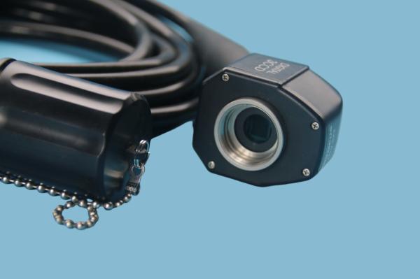 OTV-SX2 Camera Endoscope Camera Endoscopy Medical Video Camera