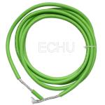 Drag Chain Cables, flexible cable