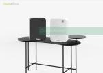 Professsional Hvac Scent Diffuser System Air Diffuser Fragrance 12 Month