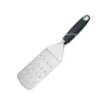 Cooking Tool Set Kitchen Gadgets Cookware Utensils Tools Stainless steel Kitchen