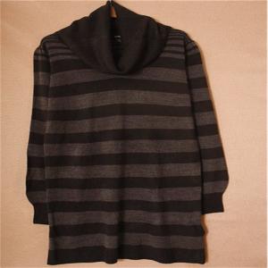 Quality Ladies Long Style Sweaters wholesale