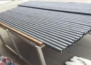 Quality Roller Kiln Sisic Roller Lithium Ion Battery Cathode Material Magnetic Material wholesale