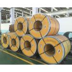 ASTM 1050 Aluminium Sheet Coil 1060 1100 3003 3105 5005 5052 5754 5083 1000mm