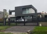 Morden House Design Prefab Villa / Prefab Steel Frame By Steel Frame Fabricators