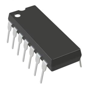 Quality LTC1050CN#PBF wholesale