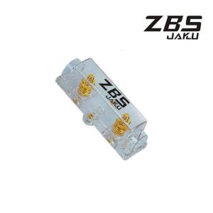 Quality ZBSJAKU FH36 ANL Fuse Holder wholesale