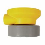 3-8050-1 GF Signet Universal Mount Junction Box