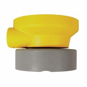 Quality 3-8050-1 GF Signet Universal Mount Junction Box wholesale