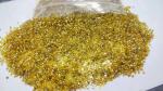 18/20 Mesh Industrial Diamond Powder HPHT Synthetic Diamond Grit Powder