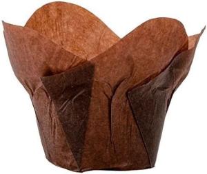 Quality Lotus Paper Baking Cup Cupcake Wrapper Food Packaging wholesale