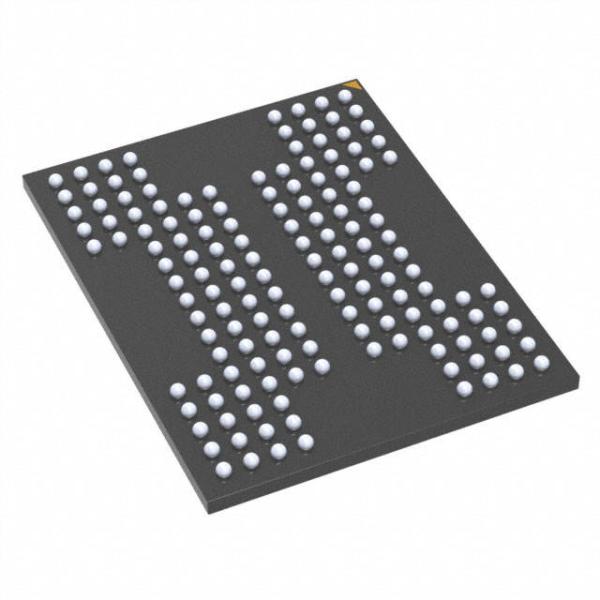 Cheap MT29F128G08AECBBH6-6IT:B for sale