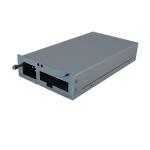 Steel Aluminum Sheet Metal Stamping Fabrication Parts ISO9001 Approved