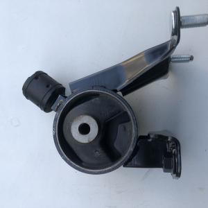Quality 12371-31150 Car Engine Mounting wholesale