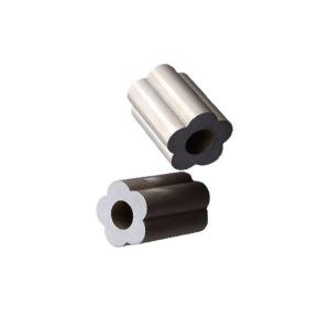 Quality Heat Cold Fatigue Resistant Die Mold Components Aluminum Die Casting wholesale