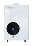Commercial Kitchen R22 Refrigeration Air Conditioner 220 V/50 Hz