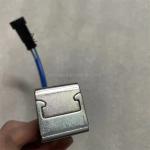 822 Hydraulic Pump Solenoid Valve Coil for XGMA Machinery The Must-Have