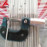 AWS A5.16 Titanium Welding Wire